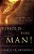 Behold... The Man!: The Pathway Of His Passion-.. - Imagem 1