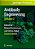 Antibody Engineering Volume 2-.. - Imagem 1