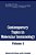 Contemporary Topics In Molecular Immunology-.. - Imagem 1