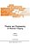 Physics And Engineering Of Medical Imaging-.. - Imagem 1