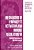 Mechanisms Of Lymphocyte Activation And Immune Regulation VII: Molecular Determinants Of Microbial Immunity-.. - Imagem 1
