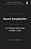 Beyond Evangelicalism: The Theological Methodology Of Stanley J. Grenz-.. - Imagem 1