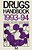 Drugs Handbook 1993-94-.. - Imagem 1