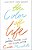 The Color Of Life: A Journey Toward Love And Racial Justice-.. - Imagem 1