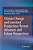 Climate Change And Livestock Production: Recent Advances And Future Perspectives-.. - Imagem 1