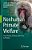 Nonhuman Primate Welfare: From History, Science, And Ethics To Practice-.. - Imagem 1