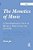 The Memetics Of Music: A Neo-Darwinian View Of Musical Structure And Culture-.. - Imagem 1