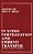 In Vitro Fertilization And Embryo Transfer: A Manual Of Basic Techniques-.. - Imagem 1