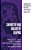 Chemistry And Biology Of Serpins-.. - Imagem 1