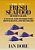 The New Fresh Seafood Buyer's Guide: A Manual For Distributors, Restaurants And Retailers-.. - Imagem 1