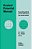 Evoked Potential Manual: A Practical Guide To Clinical Applications-.. - Imagem 1