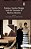 Fashion, Interior Design And The Contours Of Modern Identity-.. - Imagem 1