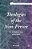 Theologies Of The Non-Person: The Formative Years Of Eatwot-.. - Imagem 1