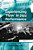Experiencing 'Flow' In Jazz Performance-.. - Imagem 1