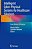 Intelligent Cyber-Physical Systems For Healthcare Solutions: From Theory To Practice-.. - Imagem 1