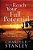 How To Reach Your Full Potential For God: Never Settle For Less Than His Best-.. - Imagem 1