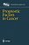Prognostic Factors In Cancer-.. - Imagem 1