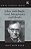 Ethics With Barth: God, Metaphysics And Morals-.. - Imagem 1