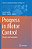 Progress In Motor Control: Theories And Translations-.. - Imagem 1