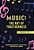 Music: The Art Of Togetherness: Unleashing Our Creativity To Find The Path To Inner And Social Harmony-.. - Imagem 1