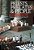 Priests, Prelates And People: A History Of European Catholicism Since 1750-.. - Imagem 1