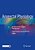 Anorectal Physiology: A Clinical And Surgical Perspective-.. - Imagem 1