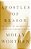 Apostles Of Reason: The Crisis Of Authority In American Evangelicalism-.. - Imagem 1