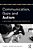 Communication, Gaze And Autism: A Multimodal Interaction Perspective-.. - Imagem 1