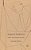 Angels Of Modernism: Religion, Culture, Aesthetics 1910-1960-.. - Imagem 1