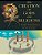 The Creation Of Gods And Religions: A Simple Explanation-.. - Imagem 1
