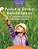 Pediatric Stroke Rehabilitation: An Interprofessional And Collaborative Approach-.. - Imagem 1