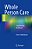 Whole Person Care: Transforming Healthcare-.. - Imagem 1