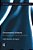 Environmental Solidarity: How Religions Can Sustain Sustainability-.. - Imagem 1