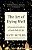 The Art Of Dying Well: A Practical Guide To A Good End Of Life-.. - Imagem 1