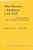The Dreams Of Matthew 1: 18-2:23: Tradition, Form, And Theological Investigation-.. - Imagem 1
