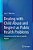 Dealing With Child Abuse And Neglect As Public Health Problems: Prevention And The Role Of Juvenile Ageism-.. - Imagem 1