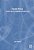 Health Policy: Critical And Comparative Perspectives-.. - Imagem 1