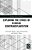 Exploring The Ethics Of Clinical Xenotransplantation-.. - Imagem 1