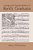 Liturgy And Contemplation In Byrd's Gradualia-.. - Imagem 1