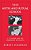 The Myth And Ritual School: J. G. Frazer And The Cambridge Ritualists-.. - Imagem 1