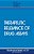 Therapeutic Relevance Of Drug Assays-.. - Imagem 1