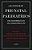 A Handbook Of Pre-Natal Paediatrics For Obstetricians And Pediatricians-.. - Imagem 1
