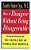 How To Disagree Without Being Disagreeable: Getting Your Point Across With The Gentle Art Of Verbal Self-Defense-.. - Imagem 1