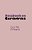 Databook On Geriatrics-.. - Imagem 1