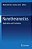 Nanotheranostics: Applications And Limitations-.. - Imagem 1