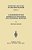 Lungenemphysem: Morphologie, Pathogenese Und Funktionelle Bedeutung-.. - Imagem 1