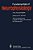 Fundamentals Of Neurophysiology-.. - Imagem 1