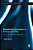 Refashioning Secularisms In France And Turkey: The Case Of The Headscarf Ban-.. - Imagem 1