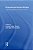 Postcolonial African Writers: A Bio-Bibliographical Critical Sourcebook-.. - Imagem 1
