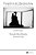 Versuch Ueber Kundry: Facetten Einer Figur-.. - Imagem 1